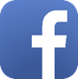 Odwiedź stronę samorządu na Facebooku