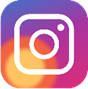 Odwiedź profil samorządu na Instagramie 